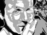 thomas-bw-art-2.jpg