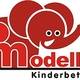 torschild_modellino.jpg