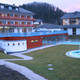 100-0040_IMG.jpg