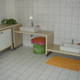 P1010010.JPG