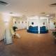 vitalhotel_0003.jpg