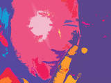 thomas-bw-art-4.jpg