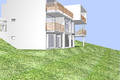 render4.jpg