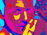 thomas-bw-art-1.jpg