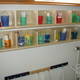 P1010006.JPG