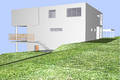 render2.jpg