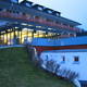 100-0051_IMG.JPG