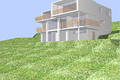 render1.jpg